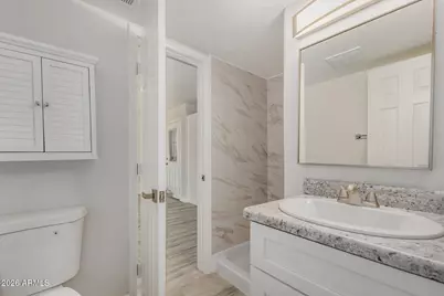 605 N Saguaro --, Mesa, AZ 85201 - Photo 26