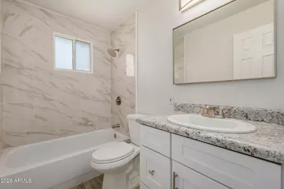 605 N Saguaro --, Mesa, AZ 85201 - Photo 20