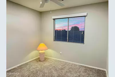 3632 S Loback Lane, Gilbert, AZ 85297 - Photo 22