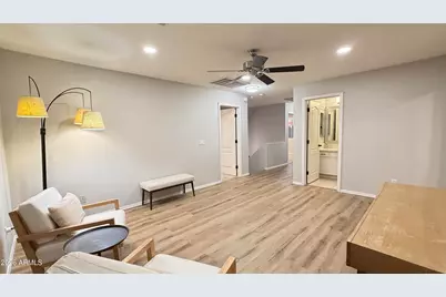 3632 S Loback Lane, Gilbert, AZ 85297 - Photo 12