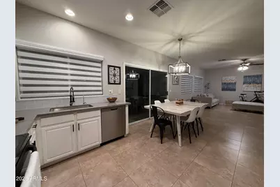 3632 S Loback Lane, Gilbert, AZ 85297 - Photo 40