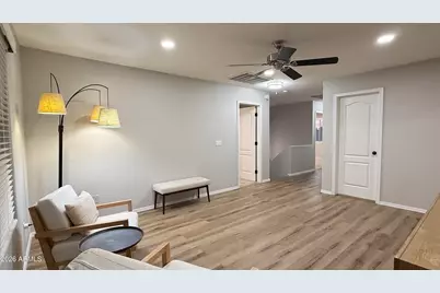 3632 S Loback Lane, Gilbert, AZ 85297 - Photo 14