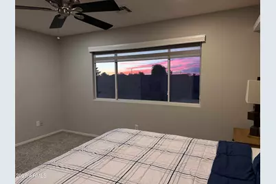 3632 S Loback Lane, Gilbert, AZ 85297 - Photo 16