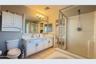 3632 S Loback Lane, Gilbert, AZ 85297 - Photo 18