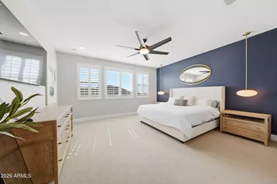 2209 E Fallen Leaf Lane, Phoenix, AZ 85024 - Photo 26