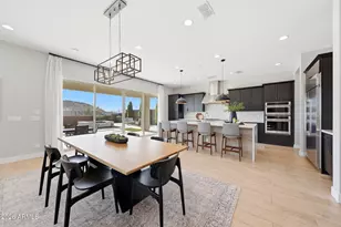 2209 E Fallen Leaf Ln, Phoenix, AZ 85024 - Photo 2