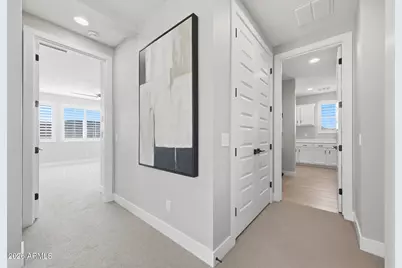 2209 E Fallen Leaf Lane, Phoenix, AZ 85024 - Photo 20