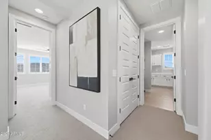 2209 E Fallen Leaf Ln, Phoenix, AZ 85024 - Photo 20