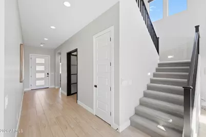 2209 E Fallen Leaf Lane, Phoenix, AZ 85024 - Photo 14