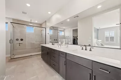 2209 E Fallen Leaf Lane, Phoenix, AZ 85024 - Photo 28