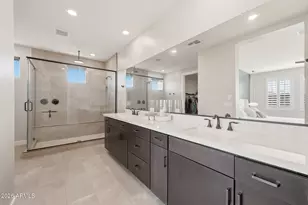 2209 E Fallen Leaf Ln, Phoenix, AZ 85024 - Photo 28