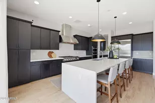 2209 E Fallen Leaf Ln, Phoenix, AZ 85024 - Photo 10