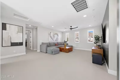 2209 E Fallen Leaf Lane, Phoenix, AZ 85024 - Photo 16