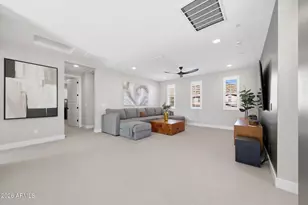 2209 E Fallen Leaf Ln, Phoenix, AZ 85024 - Photo 16