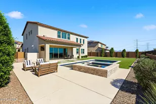 2209 E Fallen Leaf Ln, Phoenix, AZ 85024 - Photo 32