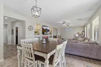 19757 S 190th Drive, Queen Creek, AZ 85142 - Photo 14