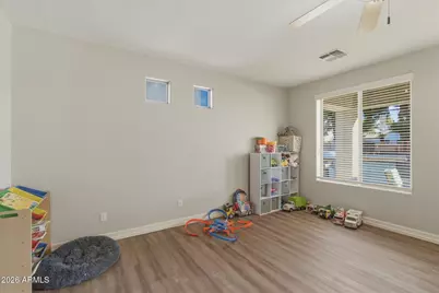 19757 S 190th Drive, Queen Creek, AZ 85142 - Photo 34