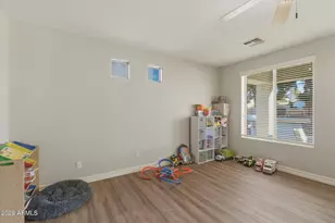 19757 S 190th Dr, Queen Creek, AZ 85142 - Photo 34