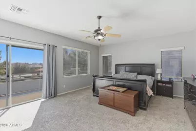 19757 S 190th Drive, Queen Creek, AZ 85142 - Photo 24