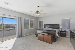 19757 S 190th Dr, Queen Creek, AZ 85142 - Photo 24