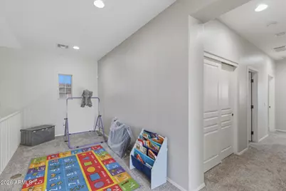 19757 S 190th Drive, Queen Creek, AZ 85142 - Photo 20