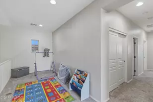 19757 S 190th Dr, Queen Creek, AZ 85142 - Photo 20