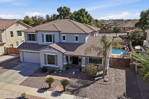 19757 S 190th Dr, Queen Creek, AZ 85142 - Photo 1