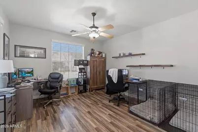 19757 S 190th Drive, Queen Creek, AZ 85142 - Photo 18