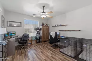 19757 S 190th Dr, Queen Creek, AZ 85142 - Photo 18