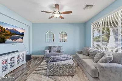 19757 S 190th Drive, Queen Creek, AZ 85142 - Photo 4