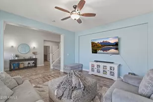 19757 S 190th Dr, Queen Creek, AZ 85142 - Photo 6