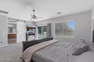 19757 S 190th Dr, Queen Creek, AZ 85142 - Photo 26