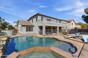 19757 S 190th Dr, Queen Creek, AZ 85142 - Photo 38