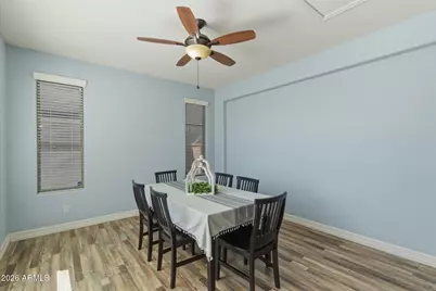 19757 S 190th Drive, Queen Creek, AZ 85142 - Photo 8