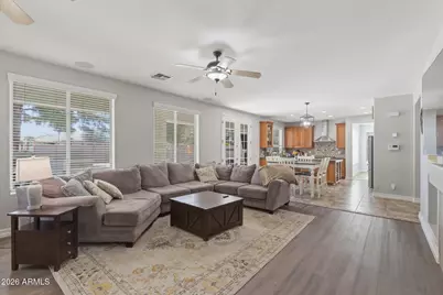 19757 S 190th Drive, Queen Creek, AZ 85142 - Photo 10