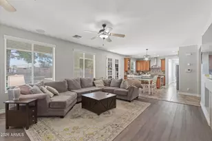 19757 S 190th Dr, Queen Creek, AZ 85142 - Photo 10