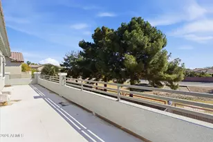 19757 S 190th Dr, Queen Creek, AZ 85142 - Photo 36