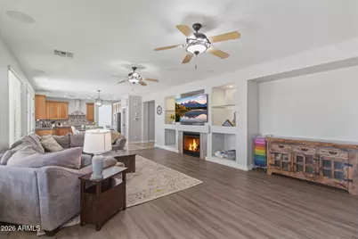 19757 S 190th Drive, Queen Creek, AZ 85142 - Photo 12