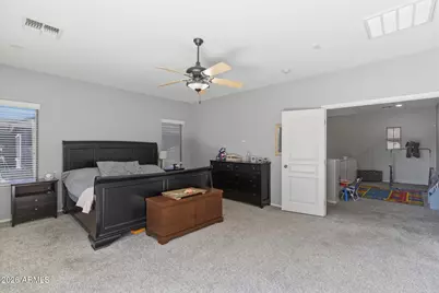 19757 S 190th Drive, Queen Creek, AZ 85142 - Photo 22