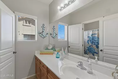 19757 S 190th Drive, Queen Creek, AZ 85142 - Photo 32