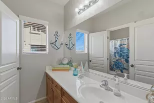 19757 S 190th Dr, Queen Creek, AZ 85142 - Photo 32