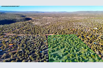 2374 W Skyline Drive #59, Ash Fork, AZ 86320 - Photo 1