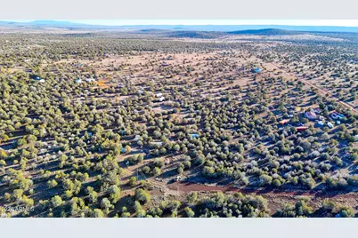 2374 W Skyline Drive #59, Ash Fork, AZ 86320 - Photo 12