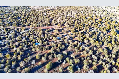 2374 W Skyline Drive #59, Ash Fork, AZ 86320 - Photo 10