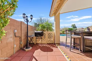 105 W Dexter Way, San Tan Valley, AZ 85143 - Photo 26