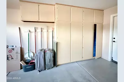 105 W Dexter Way, San Tan Valley, AZ 85143 - Photo 26