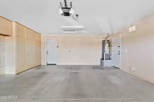 105 W Dexter Way, San Tan Valley, AZ 85143 - Photo 28