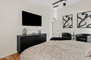 105 W Dexter Way, San Tan Valley, AZ 85143 - Photo 12