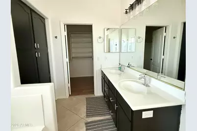 105 W Dexter Way, San Tan Valley, AZ 85143 - Photo 10