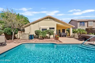 105 W Dexter Way, San Tan Valley, AZ 85143 - Photo 24